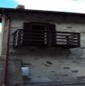 foto 5 - Ponchiera rustico ristrutturato a Sondrio in Vendita