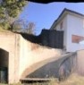 foto 2 - Montaccolle villa a Pistoia in Vendita
