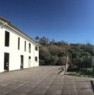 foto 1 - Montaccolle villa a Pistoia in Vendita
