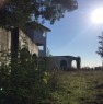 foto 0 - Montaccolle villa a Pistoia in Vendita