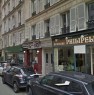 foto 0 - Bilocale in multipropriet in centro a Parigi a Francia in Affitto