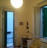 foto 3 - Messina solo a referenziati appartamento a Messina in Affitto