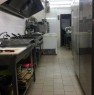 foto 8 - Trattoria pizzeria sita al centro di Giarre a Catania in Vendita