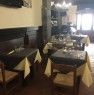 foto 5 - Trattoria pizzeria sita al centro di Giarre a Catania in Vendita