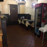 foto 4 - Trattoria pizzeria sita al centro di Giarre a Catania in Vendita