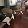 foto 3 - Trattoria pizzeria sita al centro di Giarre a Catania in Vendita
