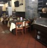 foto 1 - Trattoria pizzeria sita al centro di Giarre a Catania in Vendita