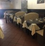 foto 0 - Trattoria pizzeria sita al centro di Giarre a Catania in Vendita