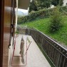 foto 7 - A Palazzago zona panoramica appartamento a Bergamo in Vendita