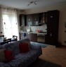 foto 0 - A Palazzago zona panoramica appartamento a Bergamo in Vendita