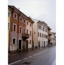 foto 3 - Bussolengo casa in centre storico a Verona in Vendita