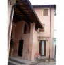 foto 2 - Bussolengo casa in centre storico a Verona in Vendita