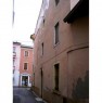 foto 1 - Bussolengo casa in centre storico a Verona in Vendita