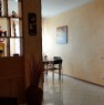 foto 10 - Monteriggioni appartamento a Siena in Vendita