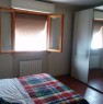 foto 6 - Capolona panoramico appartamento a Arezzo in Vendita
