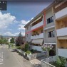 foto 1 - Capolona panoramico appartamento a Arezzo in Vendita