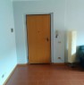 foto 0 - Capolona panoramico appartamento a Arezzo in Vendita