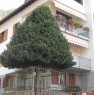 foto 1 - Piazzolo bilocale a Bergamo in Affitto