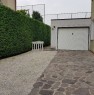 foto 5 - Abano Terme centro quartiere San Lorenzo casa a Padova in Vendita