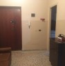 foto 2 - Catania stanza singola spaziosa in appartamento a Catania in Affitto