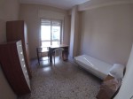 Annuncio affitto Catania stanza singola spaziosa in appartamento