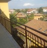 foto 0 - Appartamento 3 vani San Giovanni La Punta a Catania in Vendita