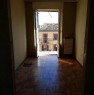 foto 2 - A Macerata appartamento a Macerata in Vendita