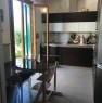 foto 10 - Appartamento a Treviso zona Selvana a Treviso in Vendita