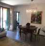 foto 1 - Appartamento a Treviso zona Selvana a Treviso in Vendita
