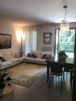 Annuncio vendita Appartamento a Treviso zona Selvana