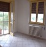 foto 3 - Serrungarina appartamento nella quiete di Bargni a Pesaro e Urbino in Affitto