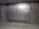 Annuncio vendita Monte San Savino garage di nuova costruzione