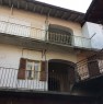 foto 10 - Da privato intero edificio in Albino a Bergamo in Vendita