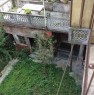 foto 6 - Da privato intero edificio in Albino a Bergamo in Vendita