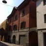 foto 0 - Da privato intero edificio in Albino a Bergamo in Vendita