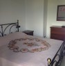 foto 4 - Camogli appartamento in villa a schiera a Genova in Affitto