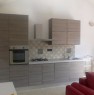 foto 3 - Camogli appartamento in villa a schiera a Genova in Affitto