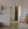 foto 2 - Camogli appartamento in villa a schiera a Genova in Affitto