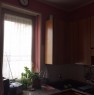 foto 13 - Torino privato propone appartamento a Torino in Vendita