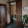 foto 5 - Torino privato propone appartamento a Torino in Vendita