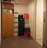 foto 12 - Genova magazzino e ufficio da poco ristrutturato a Genova in Vendita