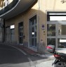 foto 11 - Genova magazzino e ufficio da poco ristrutturato a Genova in Vendita