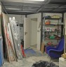 foto 8 - Genova magazzino e ufficio da poco ristrutturato a Genova in Vendita