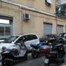 foto 4 - Genova magazzino e ufficio da poco ristrutturato a Genova in Vendita