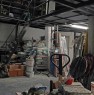 foto 3 - Genova magazzino e ufficio da poco ristrutturato a Genova in Vendita