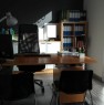 foto 0 - Genova magazzino e ufficio da poco ristrutturato a Genova in Vendita
