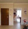 foto 6 - Tarantasca appartamento a Cuneo in Vendita
