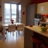 foto 4 - Tarantasca appartamento a Cuneo in Vendita
