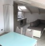 foto 12 - Finale Ligure appartamento bilocale a Savona in Vendita