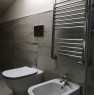 foto 10 - Finale Ligure appartamento bilocale a Savona in Vendita